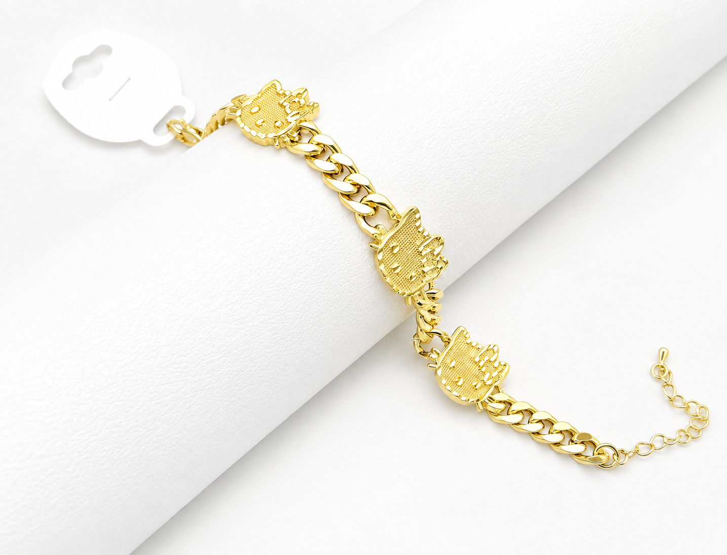HK Bracelet