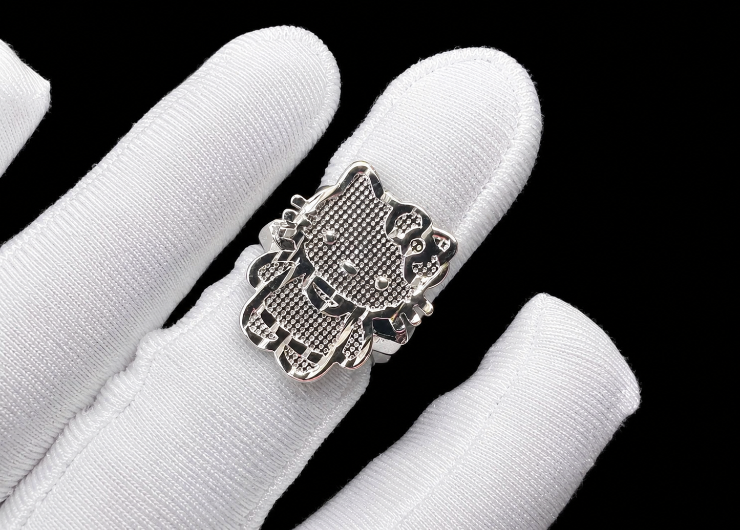HK ring 4.0
