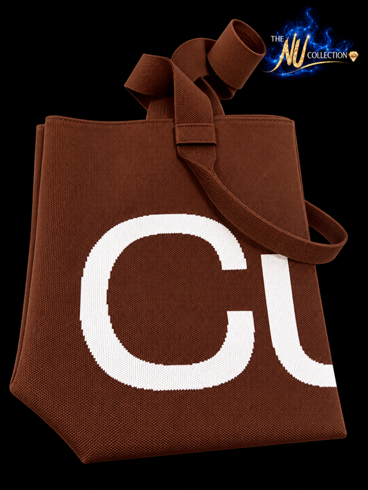 Cuv. Tote