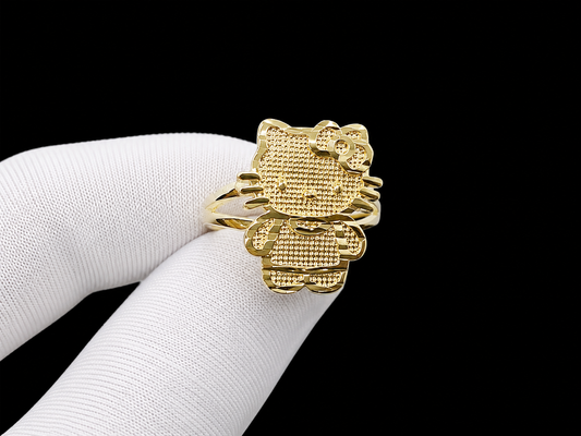 HK ring 2.0