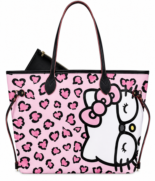 HK Tote