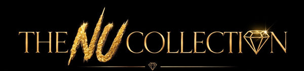 The Nu Collection