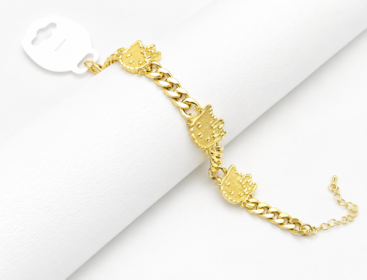 HK Bracelet