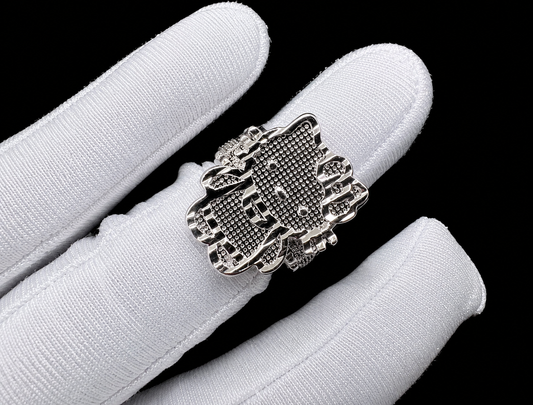 HK ring 4.5