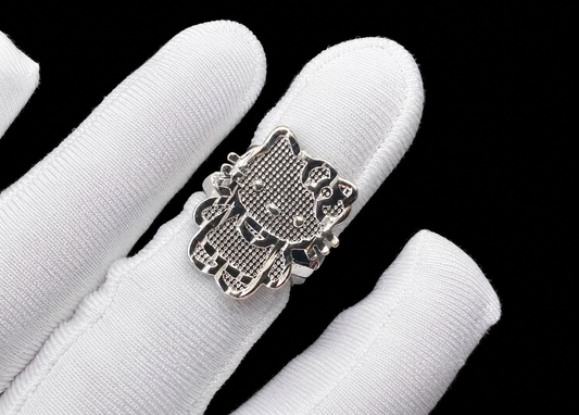 HK ring 4.0